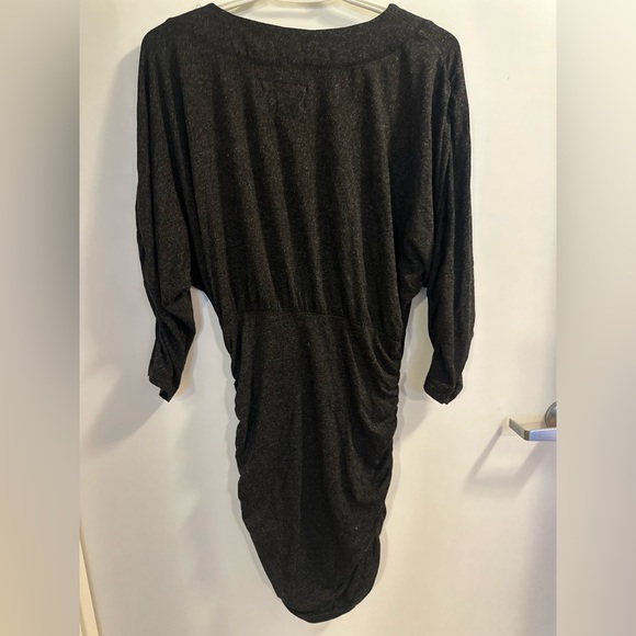 Women’s Buffalo dress. Size medium. - Picture 3 of 3